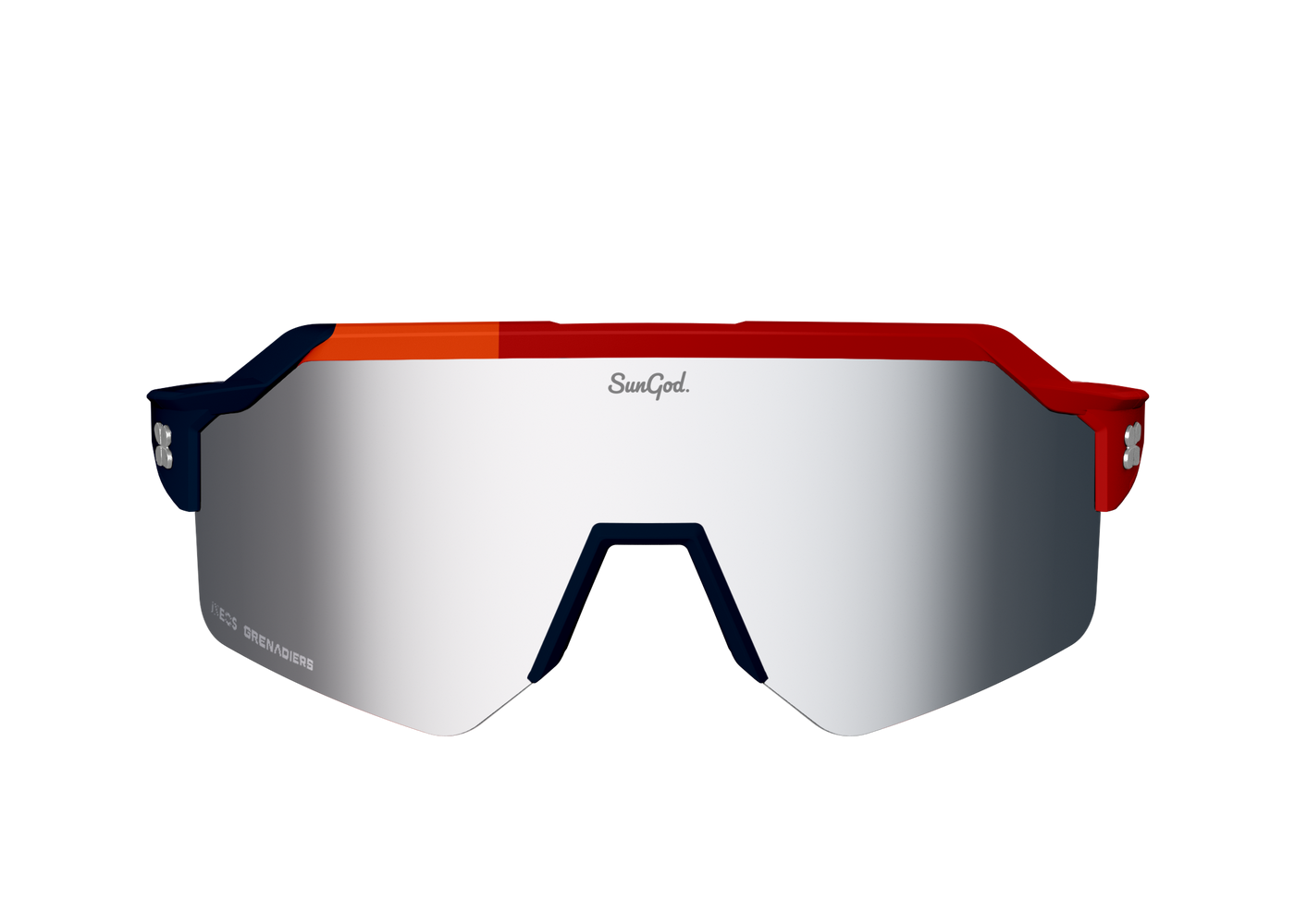 Team ineos outlet sunglasses